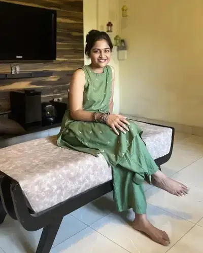 Sardulgarh Call Girls