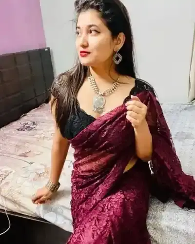 Sardulgarh Call Girl