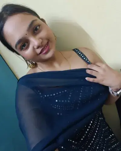 Sardulgarh Escorts Service