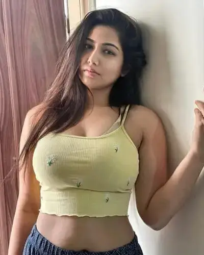 Escorts Sardulgarh