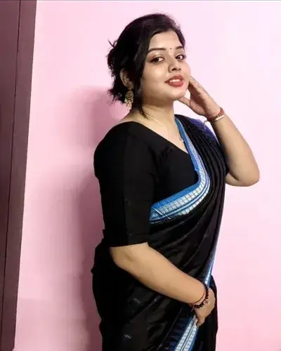 Escorts Service Sardulgarh