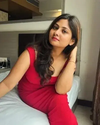 Call Girls Sardulgarh Cash On Delivery