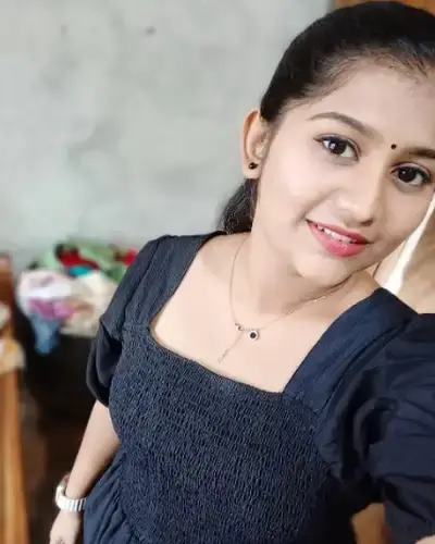 Call Girls Sardulgarh Cash On Delivery