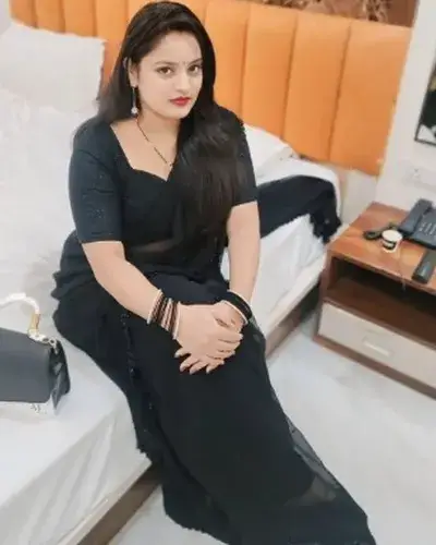 Escort Service Sardulgarh