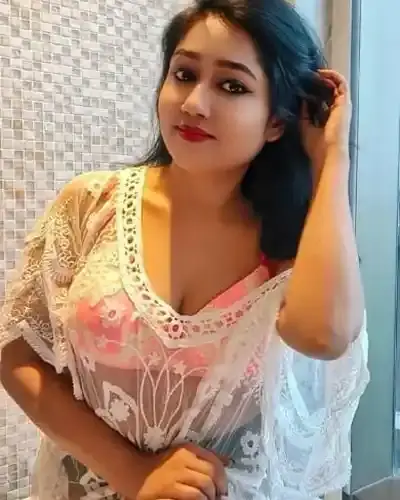 Escort Sardulgarh
